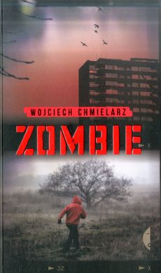 „Zombie”