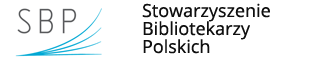 Stowarzyszenie Bibliotekarzy Polskich Koło w Oleśnie