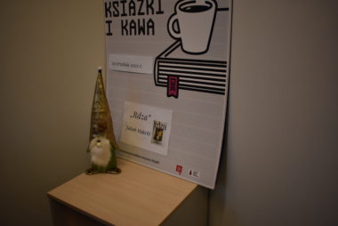 Zdjęcie z galerii DKK dorośli wrzesień 2022